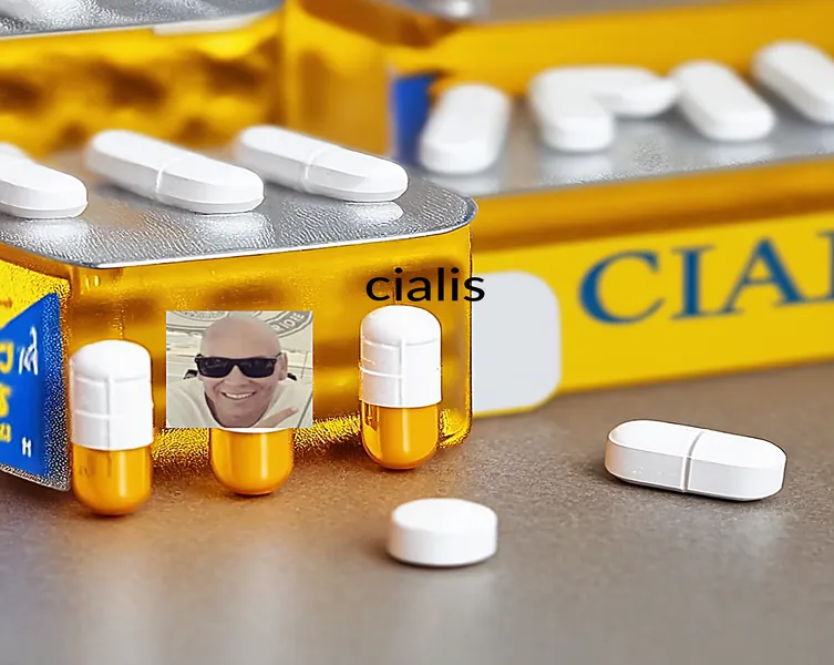 Cialis 1