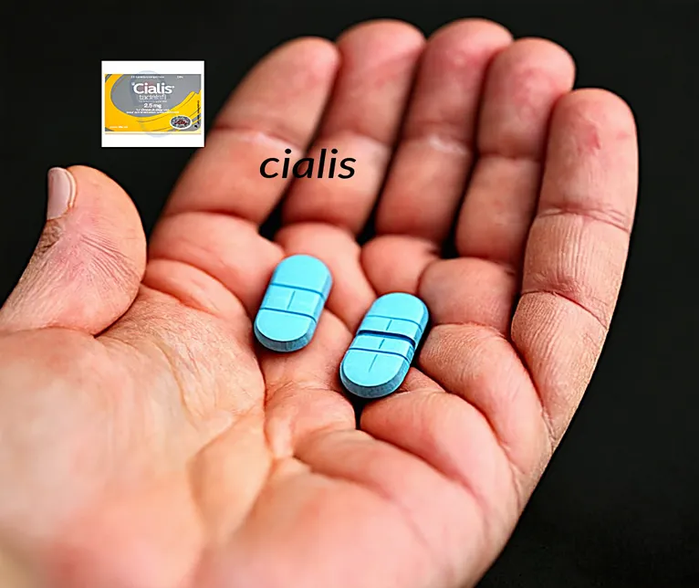 Cialis 2