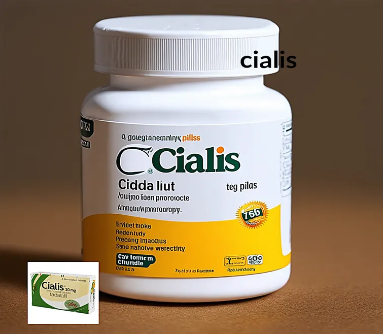 Cialis 3